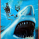 Image for article titled The Mind-Blowing Hungarian Posters for All Your Favorite Movies